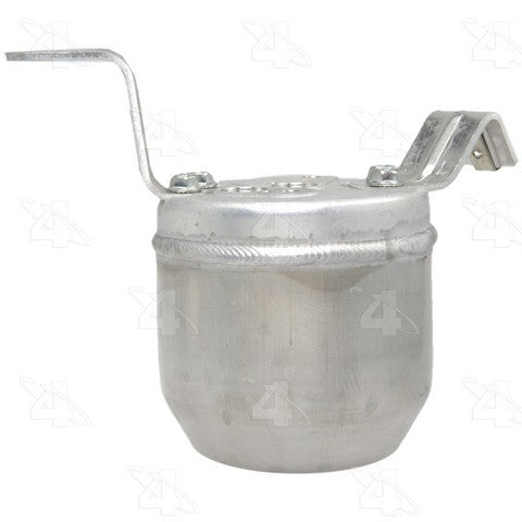 A/C Receiver Drier Four Seasons 33668