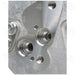 A/C Receiver Drier Four Seasons 33668