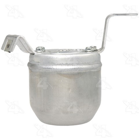 A/C Receiver Drier Four Seasons 33668