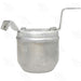 A/C Receiver Drier Four Seasons 33668