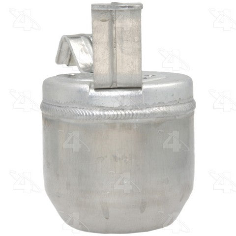 A/C Receiver Drier Four Seasons 33668