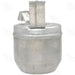 A/C Receiver Drier Four Seasons 33668