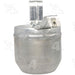 A/C Receiver Drier Four Seasons 33668
