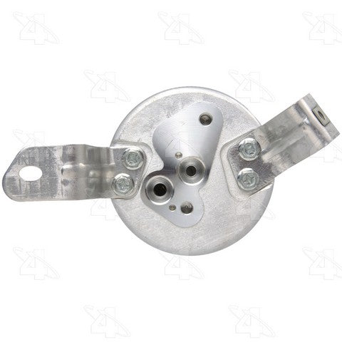 A/C Receiver Drier Four Seasons 33668