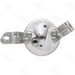 A/C Receiver Drier Four Seasons 33668