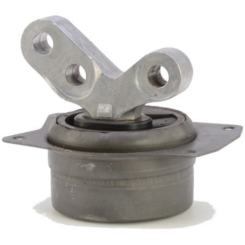 Manual Transmission Mount Anchor 3367
