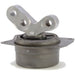 Manual Transmission Mount Anchor 3367
