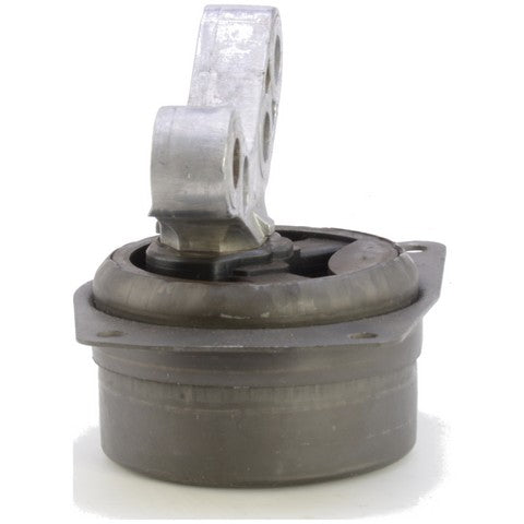 Manual Transmission Mount Anchor 3367
