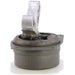 Manual Transmission Mount Anchor 3367