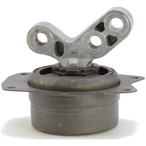 Manual Transmission Mount Anchor 3367