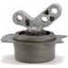 Manual Transmission Mount Anchor 3367