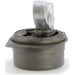 Manual Transmission Mount Anchor 3367