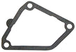 Engine Coolant Thermostat Housing Gasket Gates 33672
