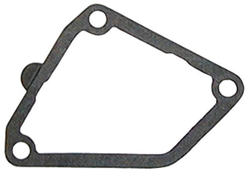 Engine Coolant Thermostat Housing Gasket Gates 33672