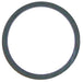 Engine Coolant Thermostat Seal Gates 33673