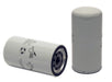 Fuel Filter Wix Filters 33673