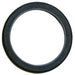 Engine Coolant Thermostat Seal Gates 33674