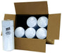 Fuel Filter Wix Filters 33674MP