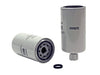 Fuel Water Separator Filter Wix Filters 33675