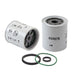 Fuel Water Separator Filter Wix Filters 33676