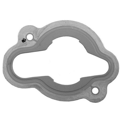Cooling System Components Gates 33676