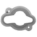 Cooling System Components Gates 33676