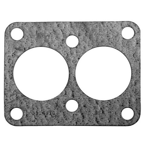 Cooling System Components Gates 33678