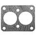 Cooling System Components Gates 33678