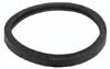 Engine Coolant Thermostat Seal Gates 33679