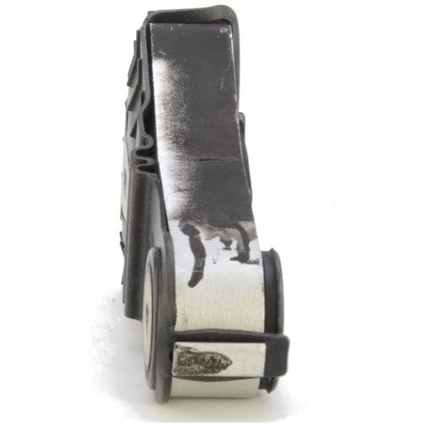 Engine Torque Strut Mount Anchor 3368
