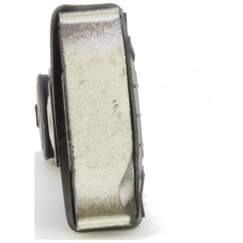 Engine Torque Strut Mount Anchor 3368