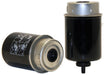 Fuel Water Separator Filter Wix Filters 33680