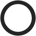 Engine Coolant Thermostat Seal Gates 33681