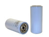 Fuel Filter Wix Filters 33685