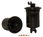 Fuel Filter Wix Filters 33686