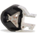 Engine Torque Strut Mount Anchor 3369
