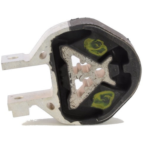 Engine Torque Strut Mount Anchor 3369