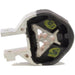 Engine Torque Strut Mount Anchor 3369
