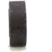 Engine Torque Strut Mount Anchor 3369