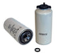 Fuel Water Separator Filter Wix Filters 33693