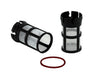 Fuel Filter Wix Filters 33695
