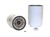 Fuel Water Separator Filter Wix Filters 33698