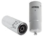 Fuel Water Separator Filter Wix Filters 33699