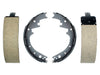Drum Brake Shoe Raybestos Brakes 336PG