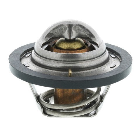 Engine Coolant Thermostat MotoRad 337-180