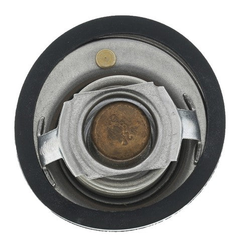 Engine Coolant Thermostat MotoRad 337-180