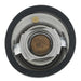 Engine Coolant Thermostat MotoRad 337-180