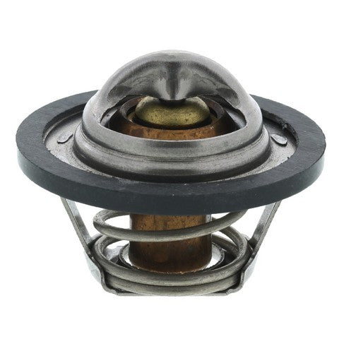 Engine Coolant Thermostat MotoRad 337-180