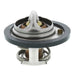 Engine Coolant Thermostat MotoRad 337-180