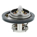 Engine Coolant Thermostat MotoRad 337-180